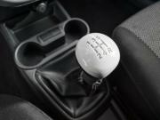 Lada (ВАЗ) Granta I Нижний Новгород  - изображение 37