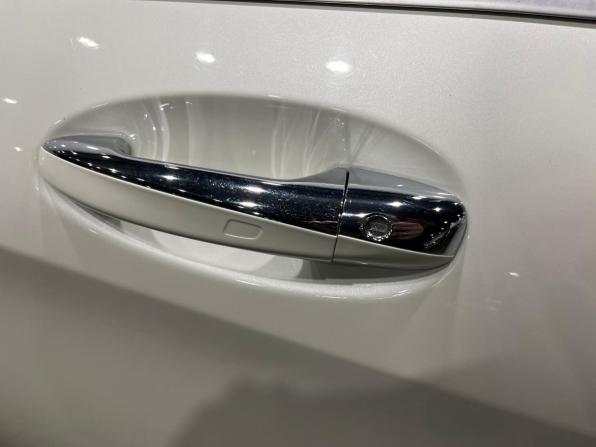 Mercedes-Benz S-Класс VI (W222 C217) с пробегом 2014 года, цена 2 970 000 рублей, 221737 км, седан, Автокод Объявления