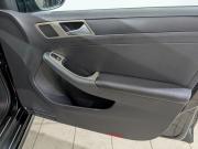 Volkswagen Jetta VI Химки  - изображение 45