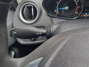 Ford Fiesta Mk6 Рестайлинг Санкт-Петербург  - изображение 29