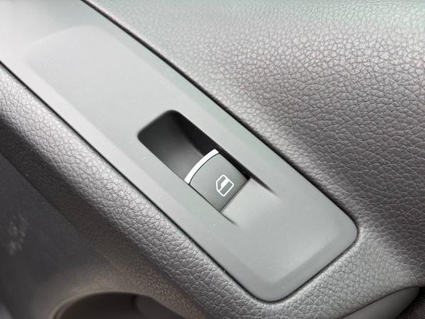 Volkswagen Tiguan I Рестайлинг с пробегом 2012 года, цена 1 495 000 рублей, 107000 км, внедорожник, Автокод Объявления