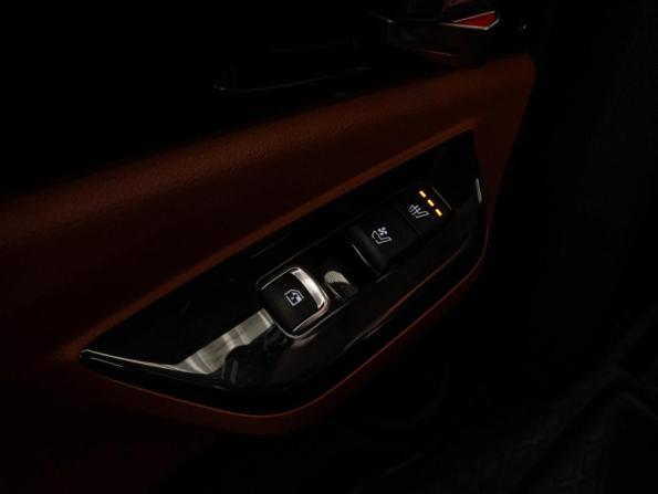 Kia Carnival IV с пробегом 2021 года, цена 3 645 000 рублей, 114272 км, минивэн, Автокод Объявления