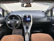 Toyota Auris I Пермь  - изображение 12
