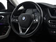 BMW 2 серии F44 Санкт-Петербург  - изображение 41