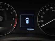 Hyundai Creta I Москва  - изображение 38