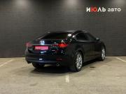 Mazda 6 III (GJ) Челябинск  - изображение 27
