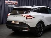 Kia Sportage V Москва  - изображение 49