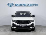Jetta VS5 I Рестайлинг Калининград  - изображение 23