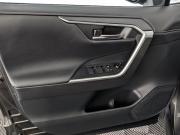 Toyota RAV4 V (XA50) Москва  - изображение 47
