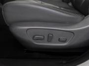 Nissan Qashqai II Рестайлинг Москва  - изображение 44