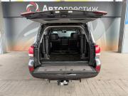 Toyota Land Cruiser 200 Series Волгоград  - изображение 47