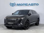 Exeed RX Калининград  - изображение 23