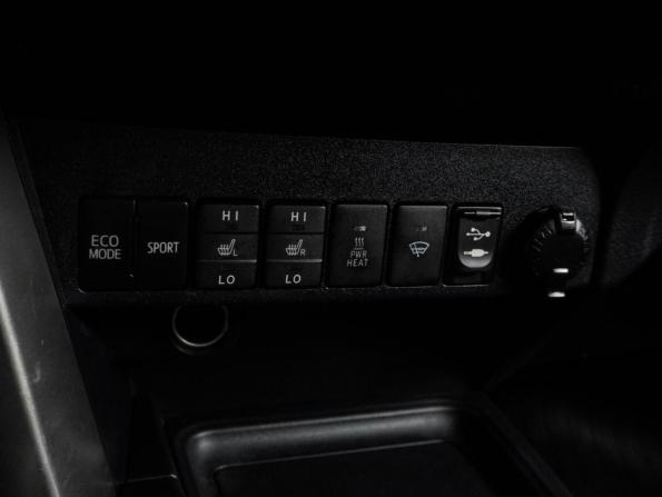 Toyota RAV4 IV (XA40) с пробегом 2013 года, цена 1 849 000 рублей, 189753 км, внедорожник, Автокод Объявления