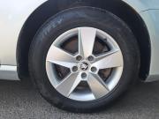 Volkswagen Passat B7 Азнакаево  - изображение 40