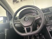 Volkswagen Polo V Рестайлинг Уфа  - изображение 31