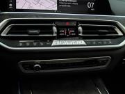 BMW X7 I (G07) Москва  - изображение 73