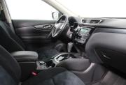 Nissan X-Trail III Нижний Новгород  - изображение 36