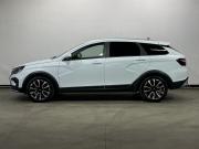 Lada (ВАЗ) Vesta I Рестайлинг (NG) Ярославль  - изображение 27