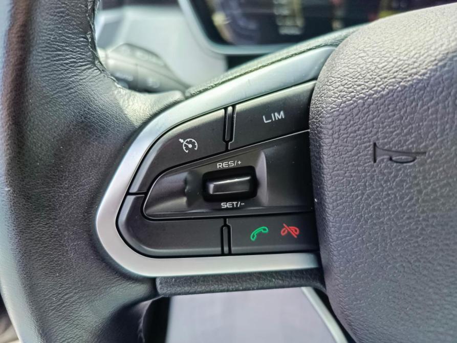 Geely Coolray I Тюмень  - изображение 19
