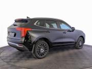 Haval Jolion I Москва  - изображение 34