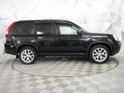 Nissan X-Trail II Рестайлинг Ульяновск  - изображение 23