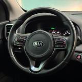 Kia Sportage IV Набережные Челны  - изображение 40