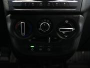 Lada (ВАЗ) Granta I Рестайлинг Тюмень  - изображение 43