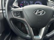 Hyundai i40 I Рестайлинг Мурманск  - изображение 33