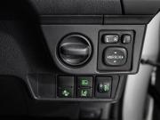 Toyota Corolla XI (E160 E170 E180) Рестайлинг 1 Иркутск  - изображение 38
