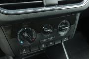 Volkswagen Polo VI Казань  - изображение 27