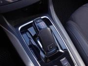 Peugeot 308 II Рестайлинг Владимир  - изображение 47