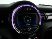 Mini Hatch III (F55/F56) Рестайлинг Москва  - изображение 35