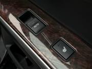 Toyota Camry VII (XV50) Рестайлинг 2 Санкт-Петербург  - изображение 43