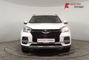 Chery Tiggo 4 I Рестайлинг Волгоград  - изображение 27