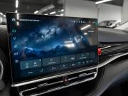 Toyota Highlander IV (XU70) Москва  - изображение 55