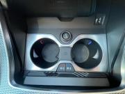 BMW X5 IV (G05/G18) Саратов  - изображение 102