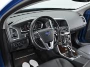 Volvo XC60 I Рестайлинг Москва  - изображение 20
