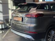 Geely Atlas Pro Екатеринбург  - изображение 69