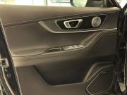 Chery Tiggo 7 Pro Max I Рестайлинг Тверь  - изображение 34