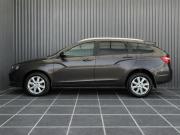 Lada (ВАЗ) Vesta I Пермь  - изображение 76