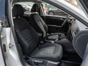 Volkswagen Jetta VI Рестайлинг Краснодар  - изображение 27