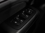 Volvo V60 Cross Country II Санкт-Петербург  - изображение 49