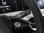 Changan UNI-T I Ставрополь  - изображение 42
