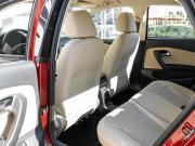 Volkswagen Polo V Рестайлинг Ставрополь  - изображение 34