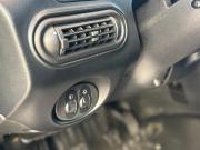Chevrolet Niva I Рестайлинг Екатеринбург  - изображение 33