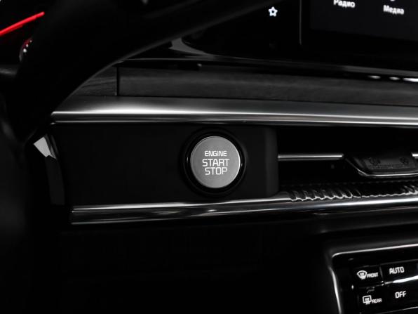 Kia K5 III с пробегом 2022 года, цена 2 899 000 рублей, 29664 км, седан, Автокод Объявления