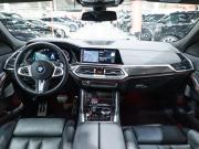 BMW X6 III (G06) Санкт-Петербург  - изображение 62