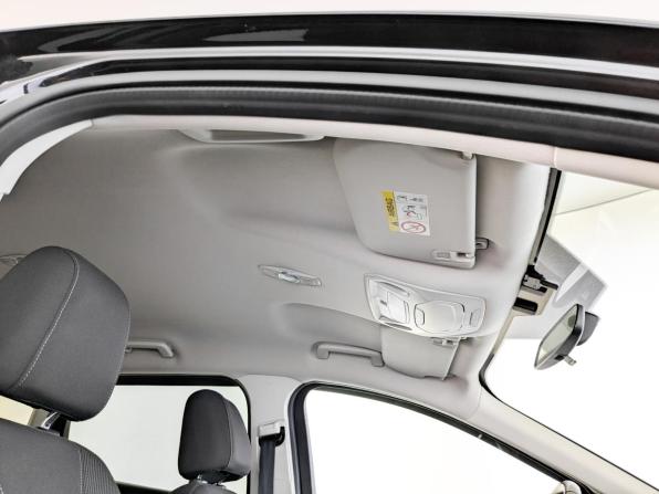 Ford Kuga II с пробегом 2015 года, цена 1 545 000 рублей, 77992 км, внедорожник, Автокод Объявления