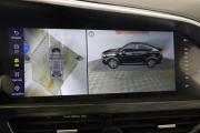 Geely Tugella I Нижний Новгород  - изображение 55