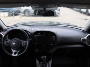 Kia Soul III Самара  - изображение 27